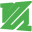 FFmpeg 图标