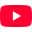 YouTube Audio Library 图标